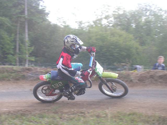 Original image